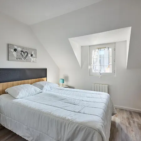 La Fleurie - Appt A 50m De La