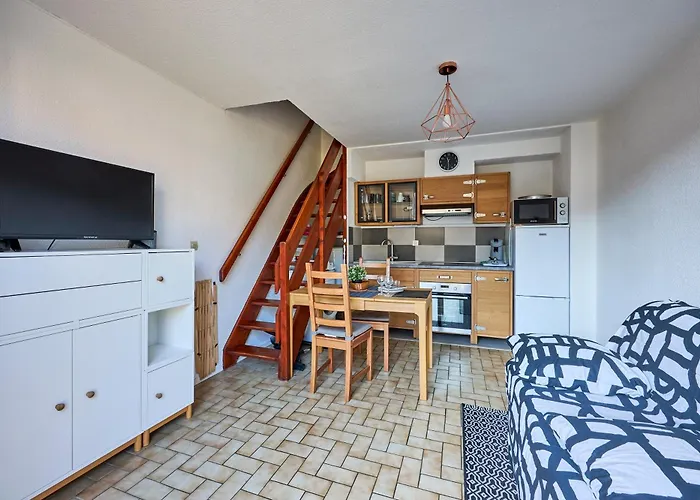 La Fleurie - Appt A 50m De La كورسول-سور-مار