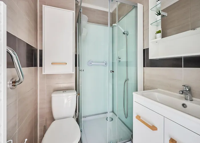 La Fleurie - Appt A 50m De La شقة *