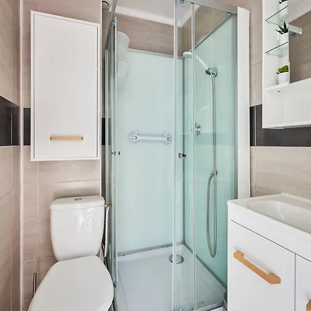 La Fleurie - Appt A 50m De La شقة *