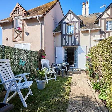 La Fleurie - Appt A 50m De La *